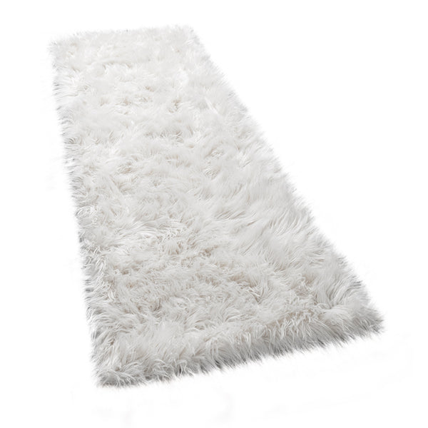 Paco Home PLAYA 960 WHITE Rugs