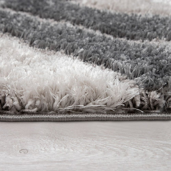 Paco Home PONTO 820 GREY Rugs