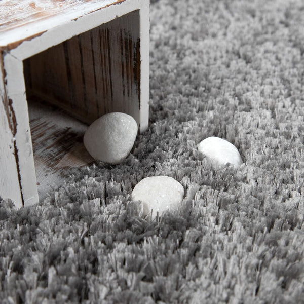 Paco Home PONTO 822 GREY Rugs