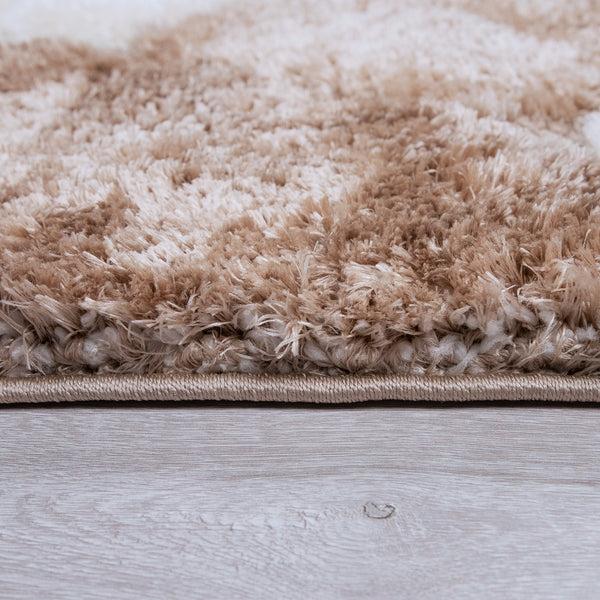 Paco Home PONTO 823 BEIGE Rugs
