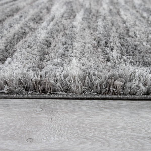 Paco Home PONTO 825 GREY Rugs