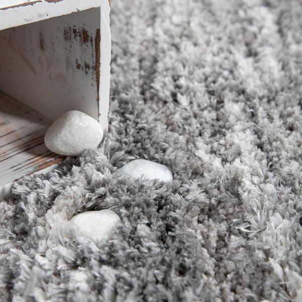 Paco Home PONTO 825 GREY Rugs