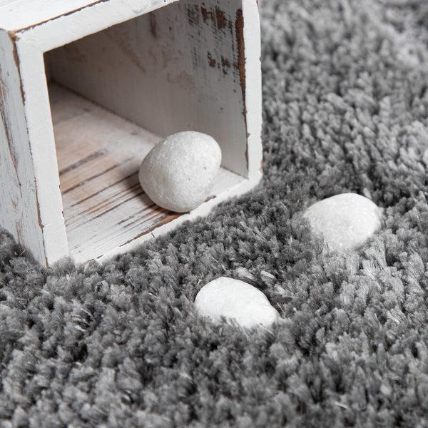 Paco Home PONTO 828 GREY Rugs