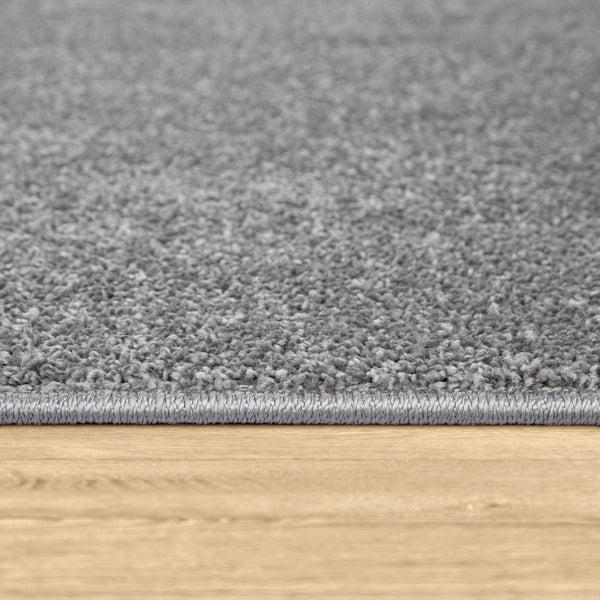 Paco Home PORTO 890 ANTHRACITE Rugs