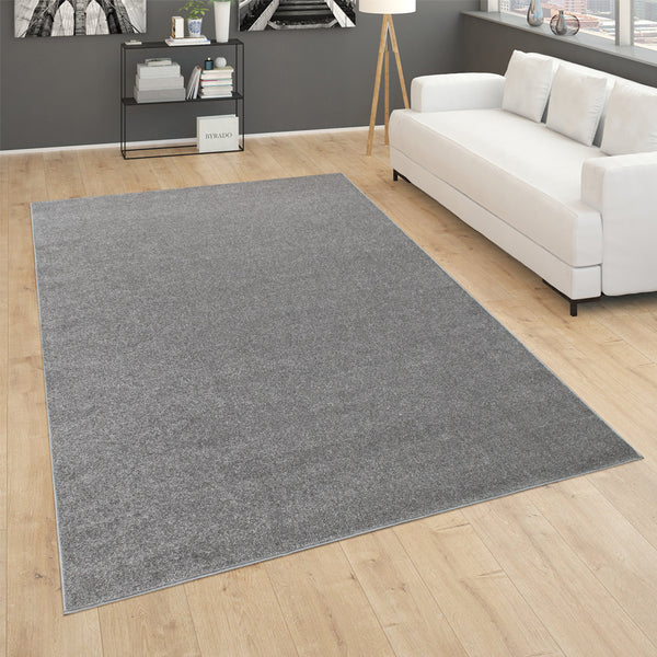 paco home PORTO 890 ANTHRACITE Rugs