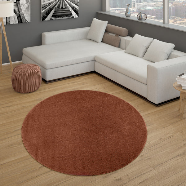 Paco Home PORTO 890 COOPER Rugs