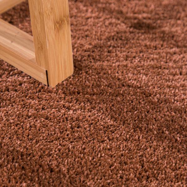 Paco Home PORTO 890 COOPER Rugs