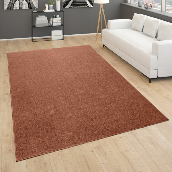 paco home PORTO 890 COOPER Rugs