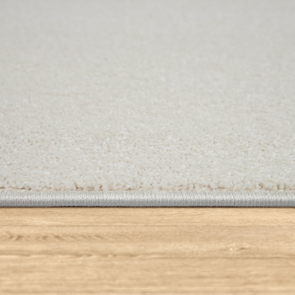 Paco Home PORTO 890 CREAM Rugs