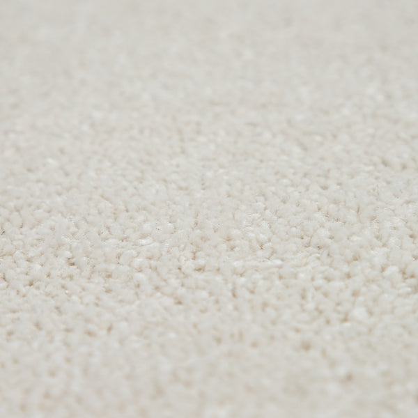 Paco Home PORTO 890 CREAM Rugs