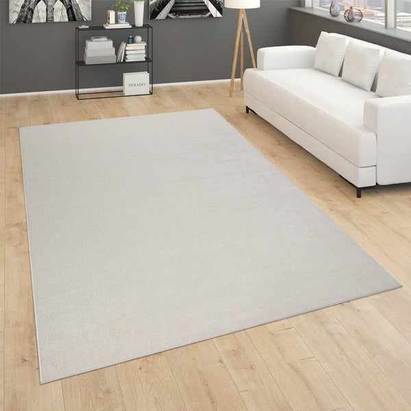 paco home PORTO 890 CREAM Rugs