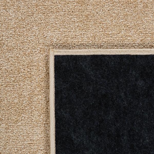 Paco Home PORTO 890 GOLD Rugs