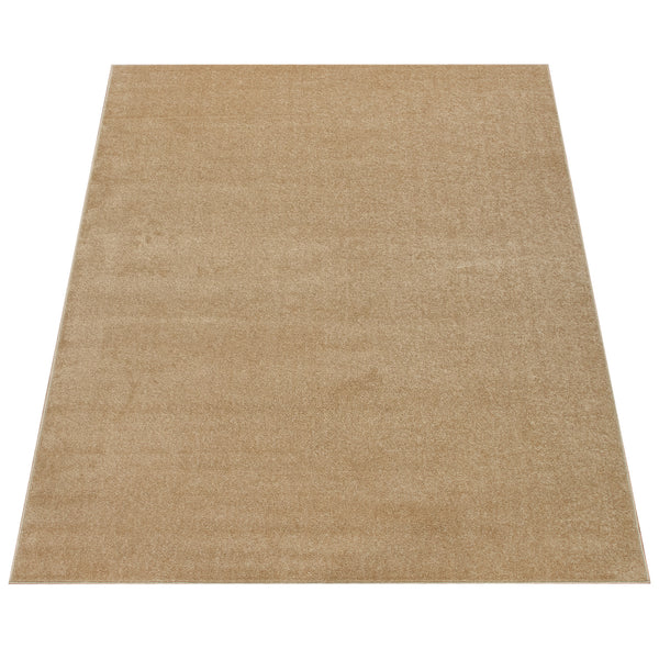 Paco Home PORTO 890 GOLD Rugs