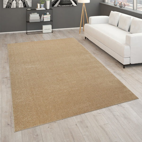 paco home PORTO 890 GOLD Rugs