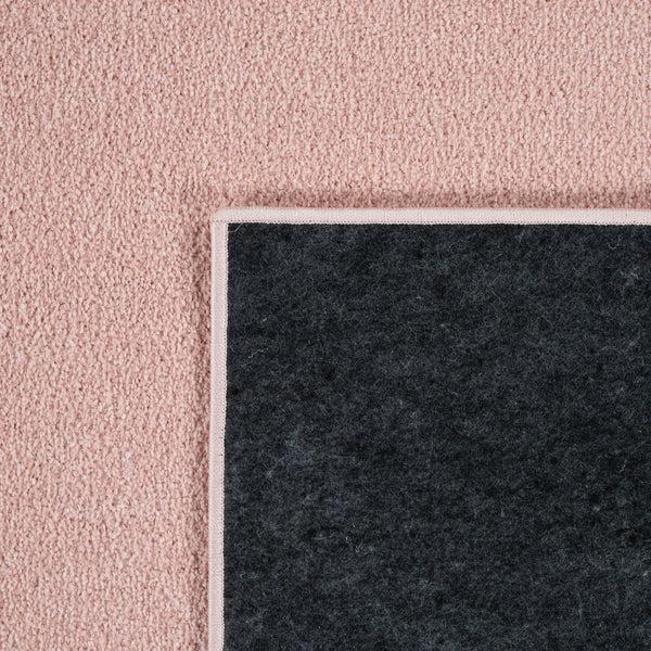 Paco Home PORTO 890 ROSE Rugs