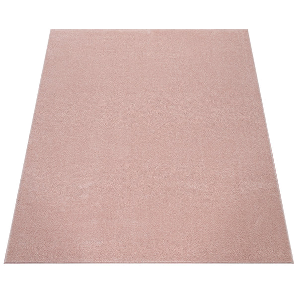 Paco Home PORTO 890 ROSE Rugs