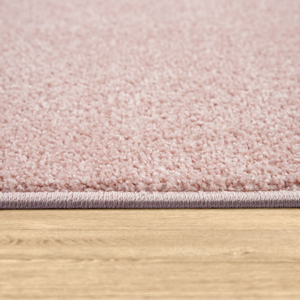 Paco Home PORTO 890 ROSE Rugs