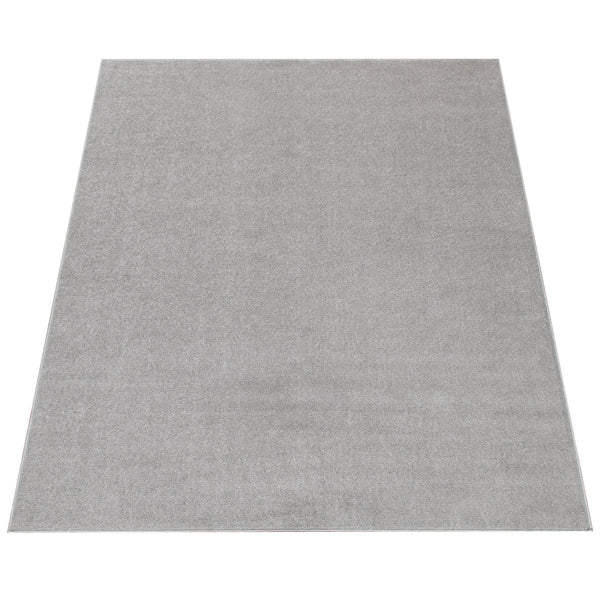 Paco Home PORTO 890 SILVER Rugs