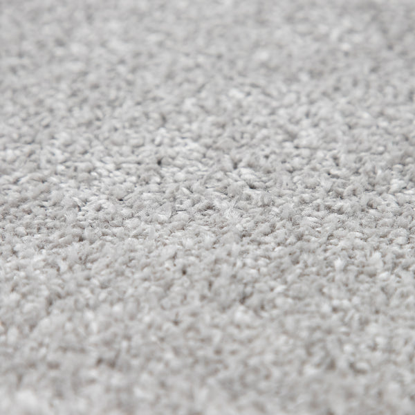 Paco Home PORTO 890 SILVER Rugs