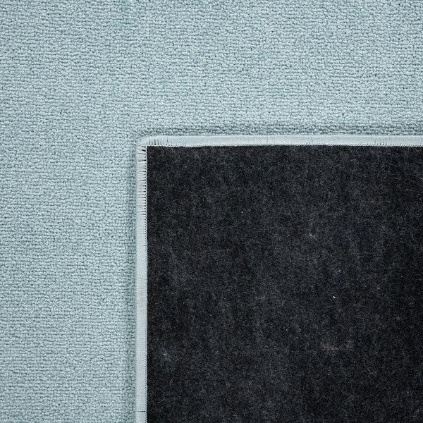 Paco Home PORTO 890 TURQUOISE Rugs
