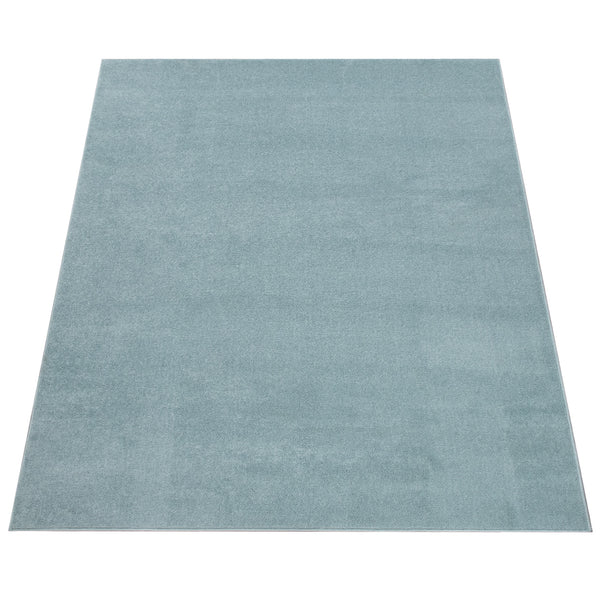 Paco Home PORTO 890 TURQUOISE Rugs