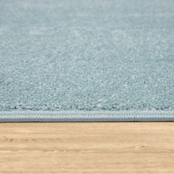 Paco Home PORTO 890 TURQUOISE Rugs