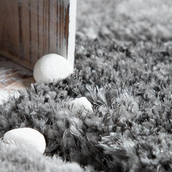 Paco Home PRAG 722 GREY Rugs