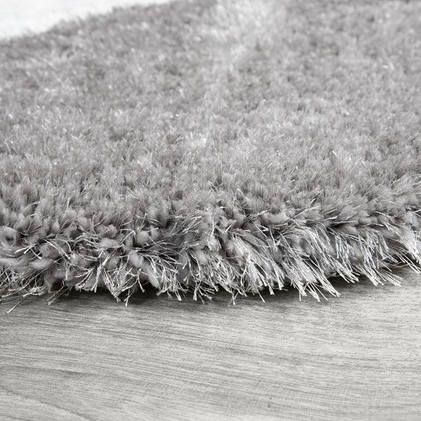 Paco Home PRAG 722 GREY Rugs