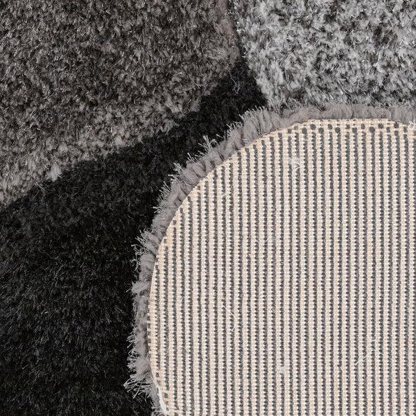 Paco Home PRAG 722 GREY Rugs