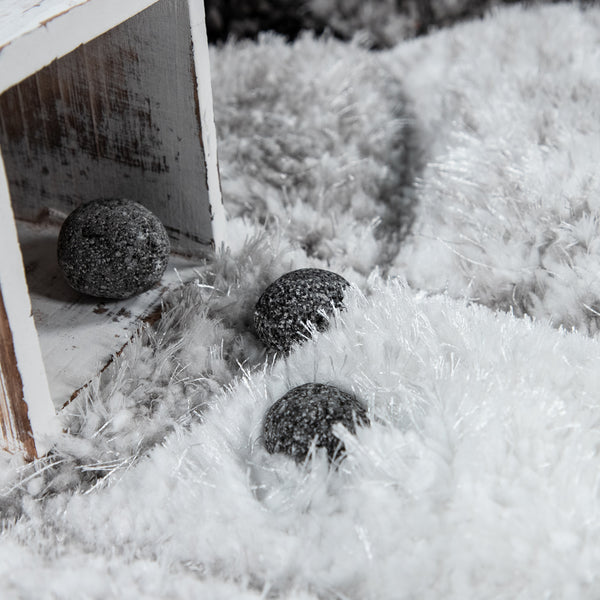 Paco Home PRAG 723 GREY Rugs