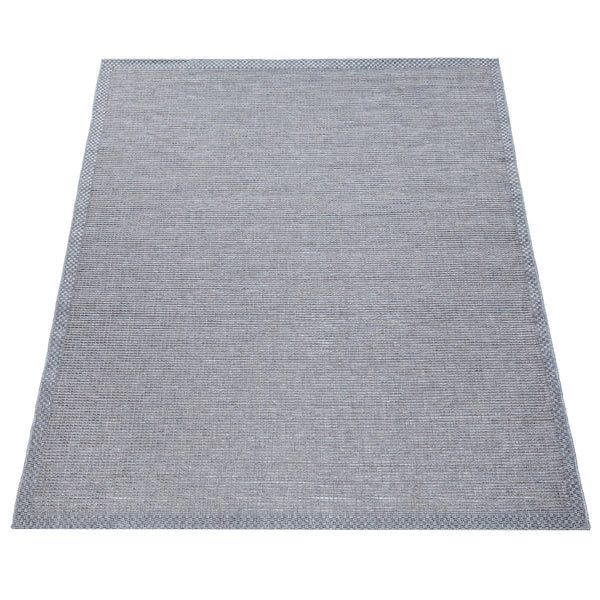 Paco Home QUEBEC 135 BEIGE Rugs