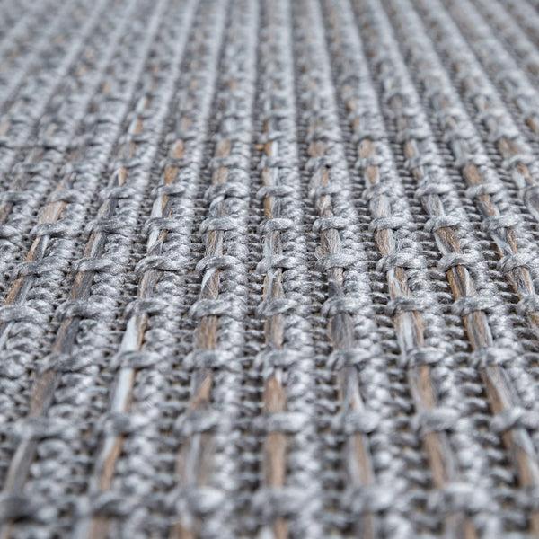 Paco Home QUEBEC 135 BEIGE Rugs