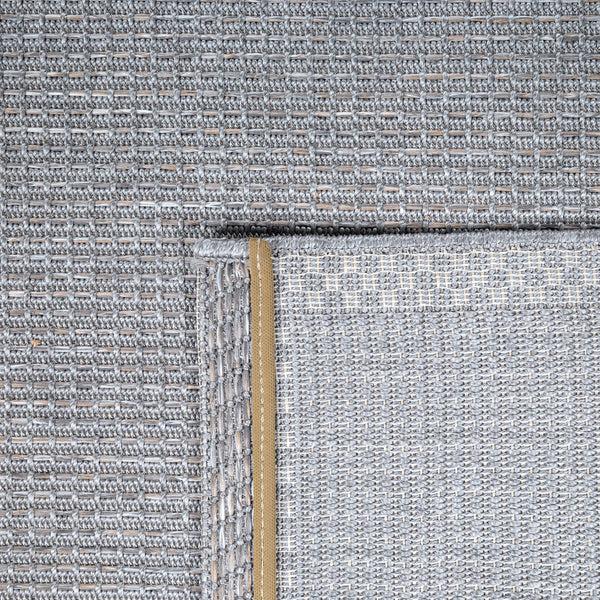 Paco Home QUEBEC 135 BEIGE Rugs
