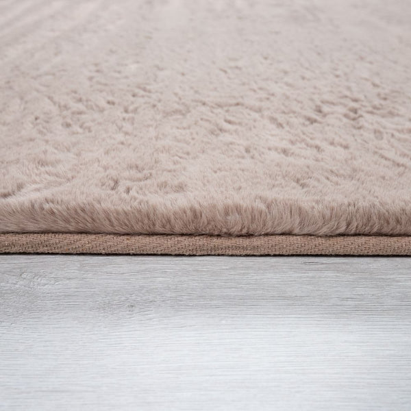 Paco Home RABBIT 780 BEIGE Rugs