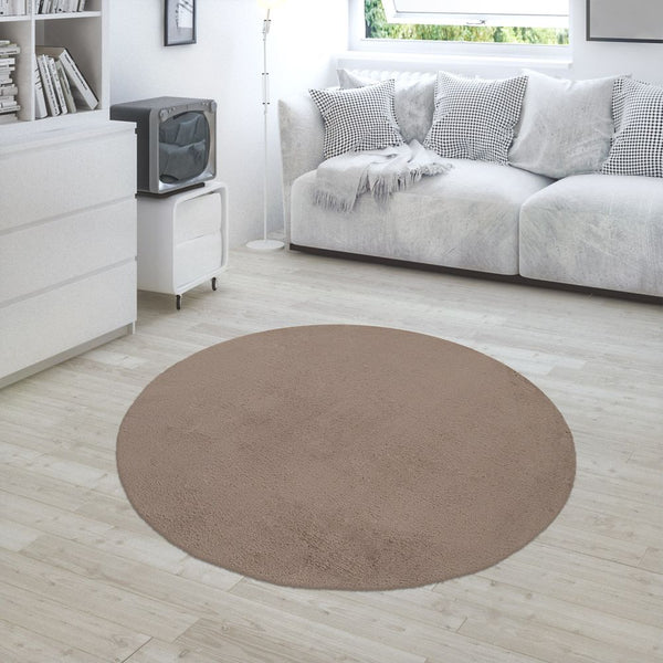 Paco Home RABBIT 780 BEIGE Rugs