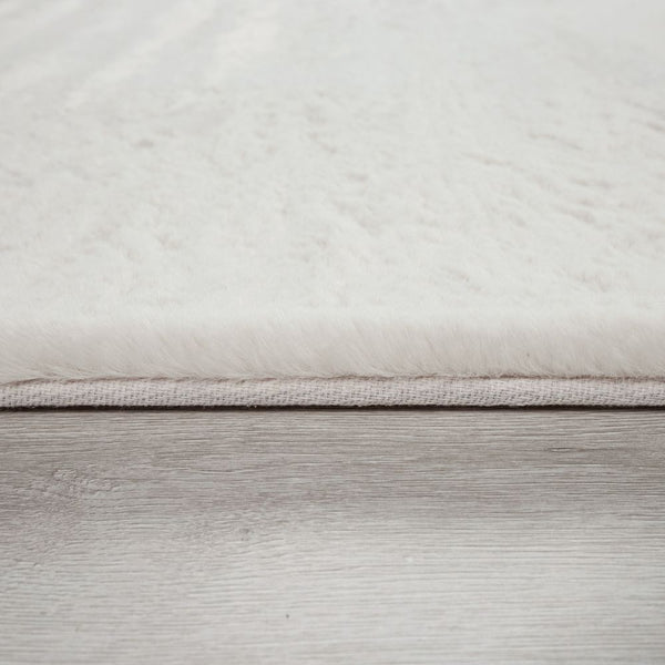 Paco Home RABBIT 780 CREAM Rugs