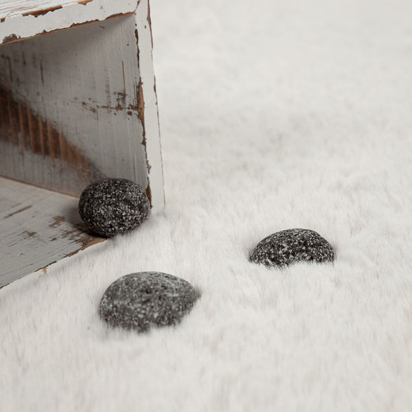 Paco Home RABBIT 780 CREAM Rugs