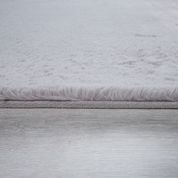 Paco Home RABBIT 780 GREY Rugs