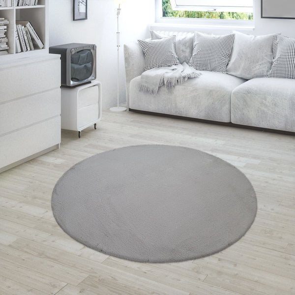 Paco Home RABBIT 780 GREY Rugs