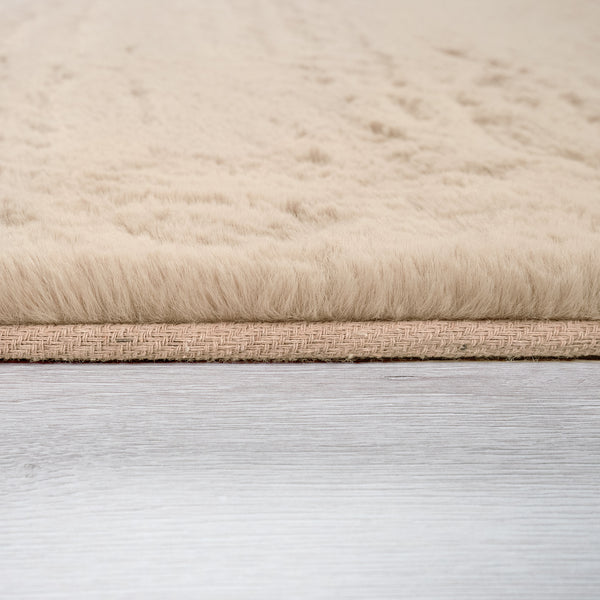 Paco Home RABBIT 780 SAND Rugs