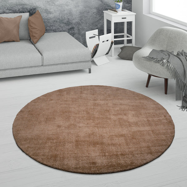 Paco Home RANDERS 578 BEIGE Rugs