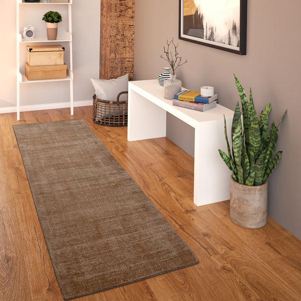 Paco Home RANDERS 578 BEIGE Rugs