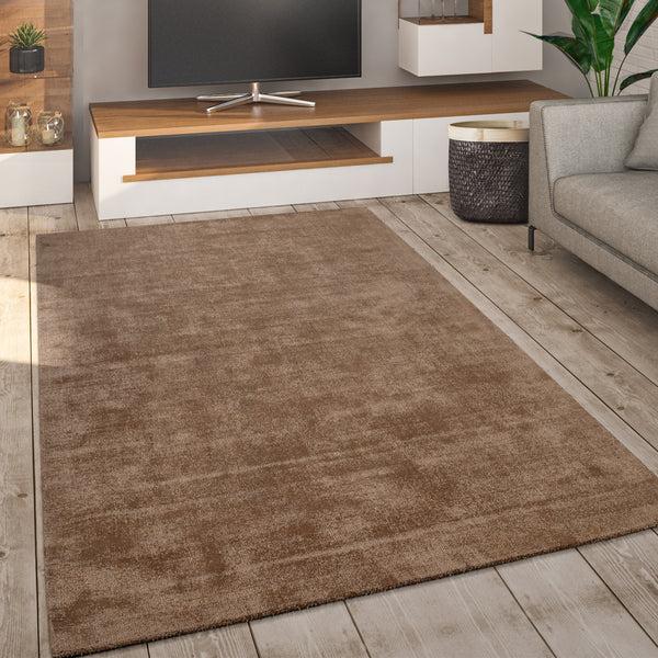 paco home RANDERS 578 BEIGE Rugs