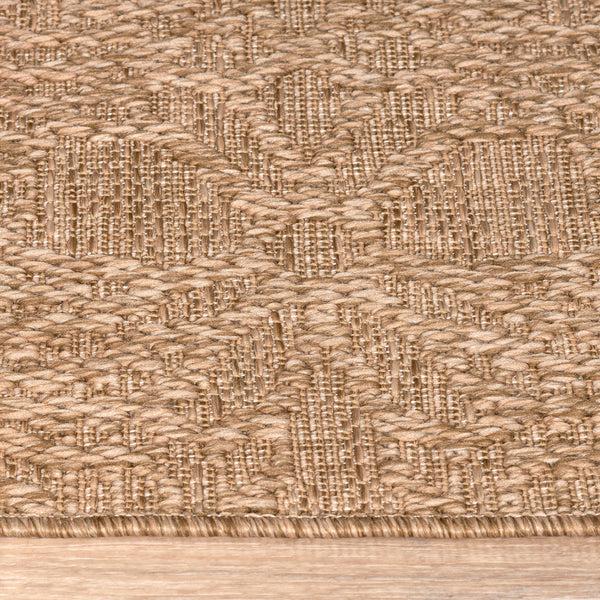 Paco Home RIMINI 411 BEIGE Rugs