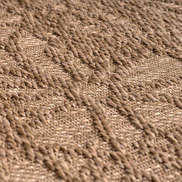 Paco Home RIMINI 411 BEIGE Rugs