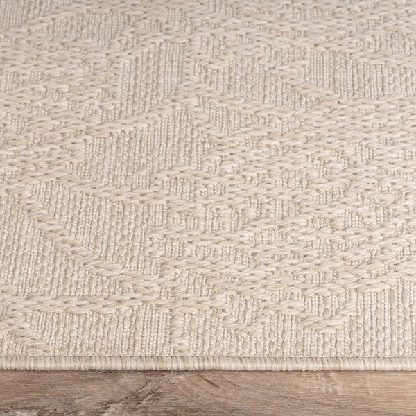 Paco Home RIMINI 411 CREAM Rugs