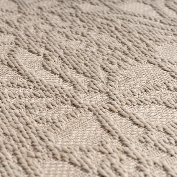 Paco Home RIMINI 411 CREAM Rugs