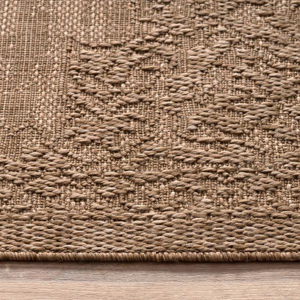 Paco Home RIMINI 412 BEIGE Rugs