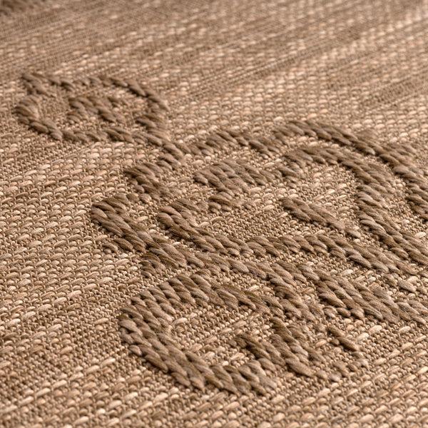 Paco Home RIMINI 412 BEIGE Rugs