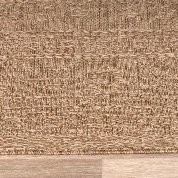 Paco Home RIMINI 413 BEIGE Rugs